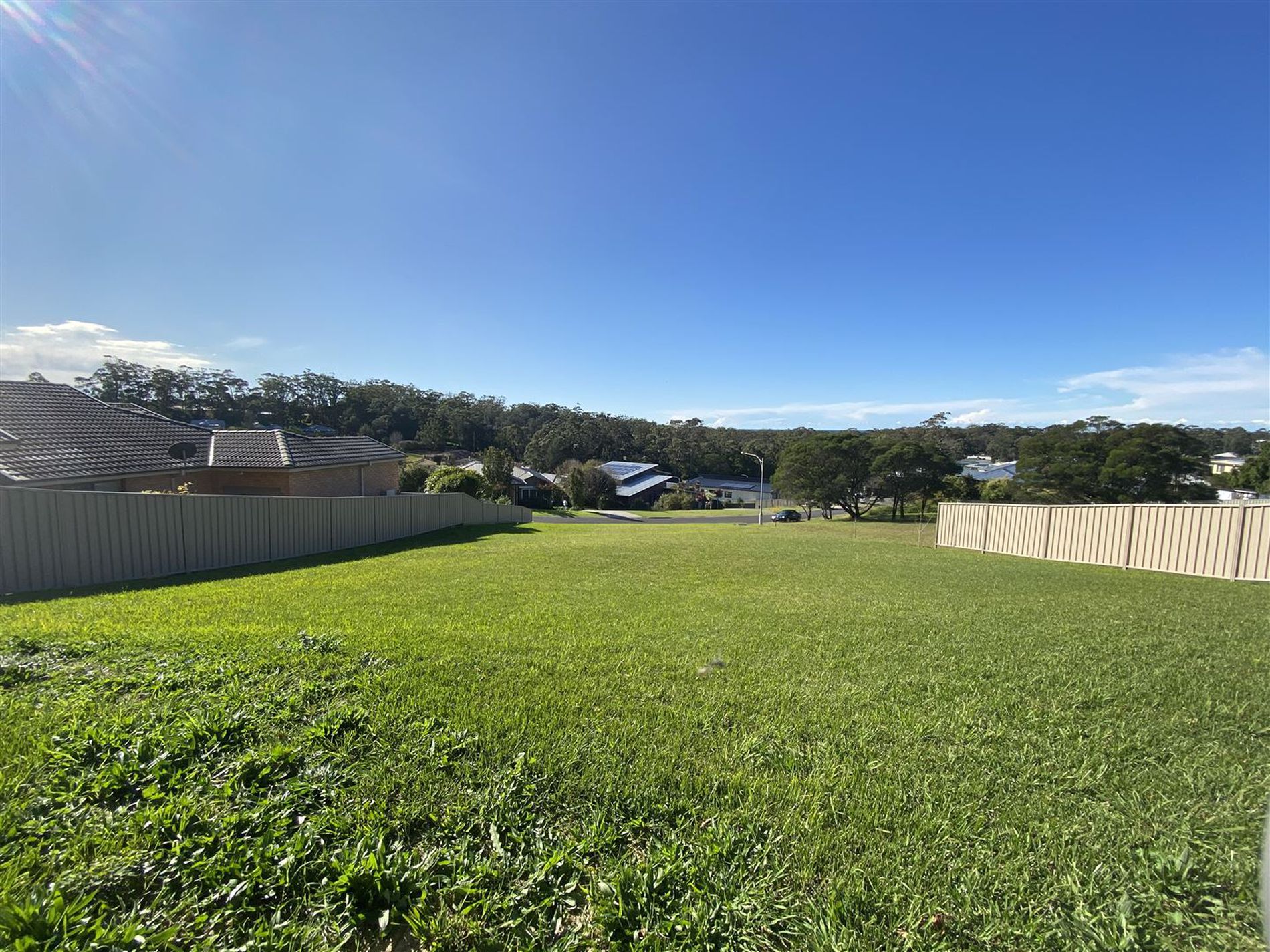 34 Springfield Drive, Mollymook