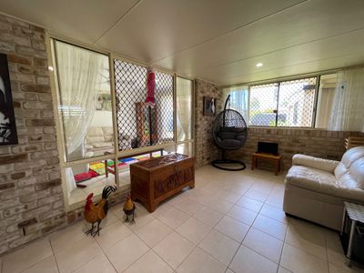 70 Bauhinia Drive, Kawungan