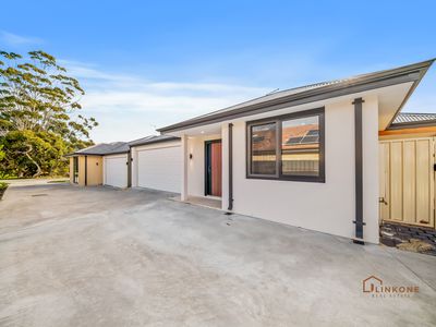 40B WENDOUREE RD, Wilson