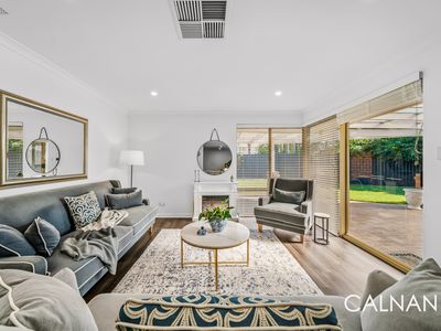 14 Sylvan Crescent, Leeming