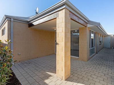 5 Liberation Street, Harrisdale