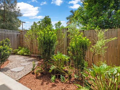 202 / 13 Sundew Close, Noosaville