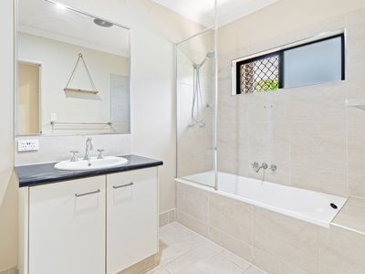 13 Newman St, Gordonvale