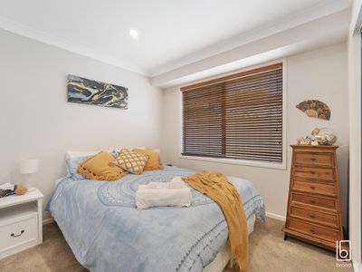 29 Mercator Close, Lake Munmorah