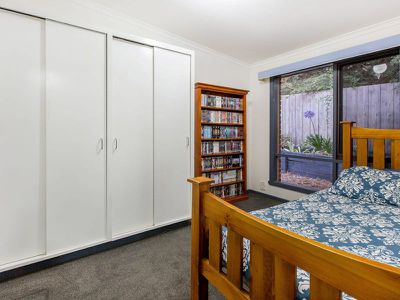 7 Woomera Street, Rye