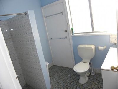 26 Cudmirrah Ave, Cudmirrah
