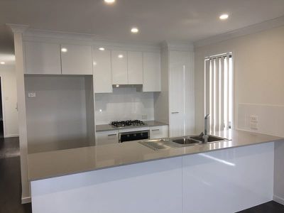 10 Summit Pl, Pimpama