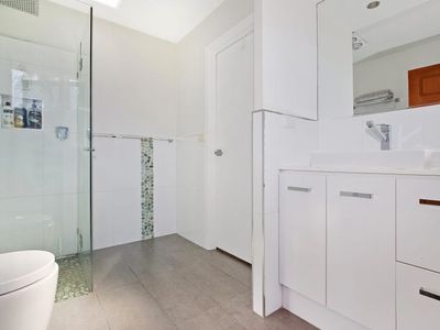 138 Larmer St, Howlong
