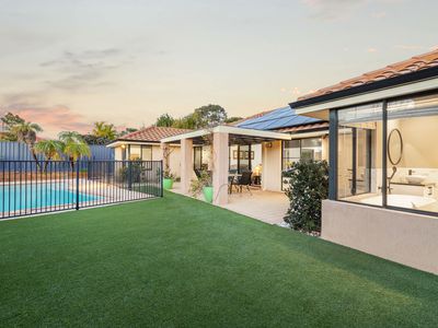 10 Emander Drive, Dianella