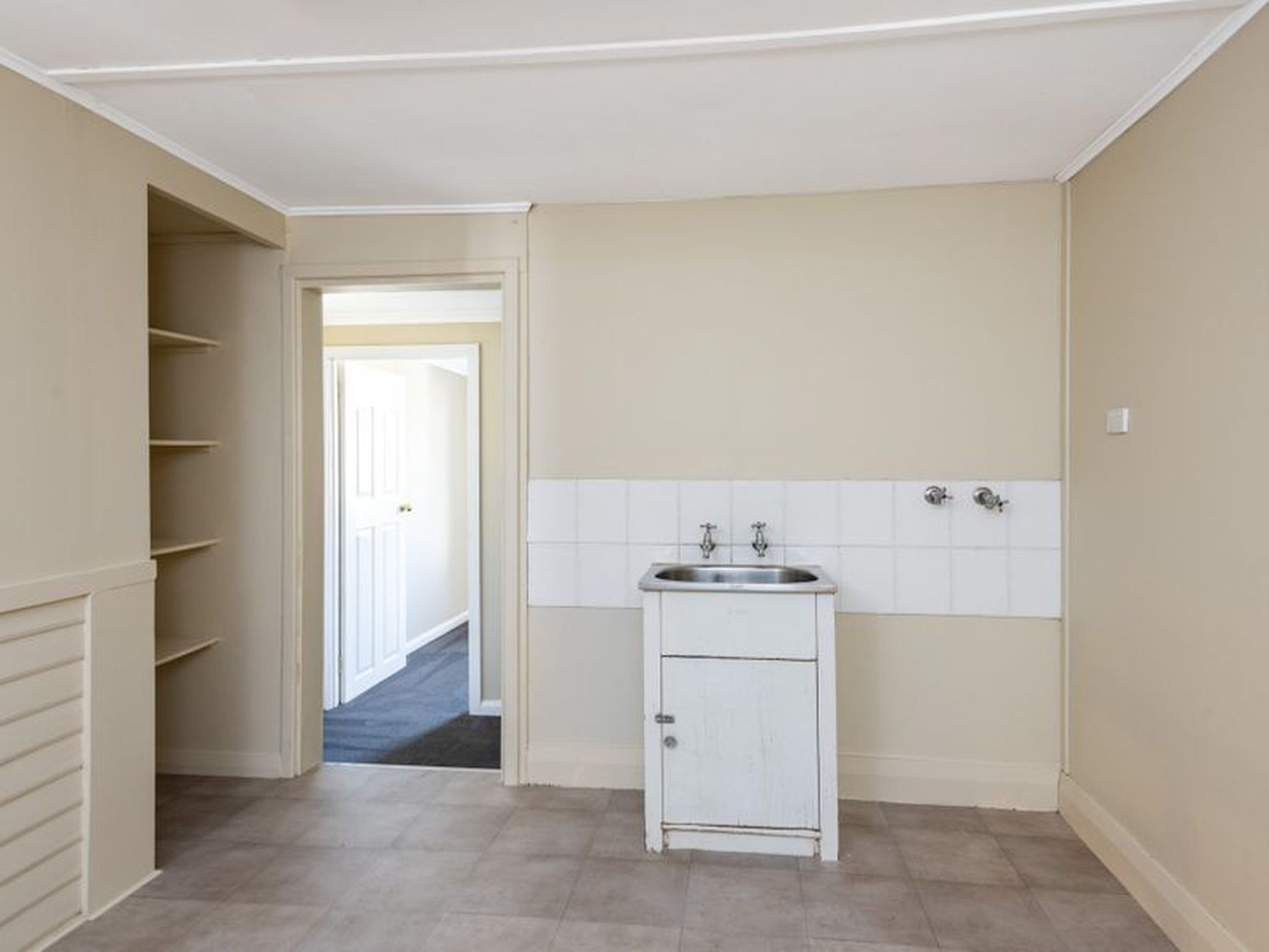 16 Johnston Street, Boulder