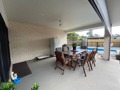 18 Cunningham Street, Torquay
