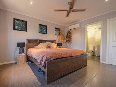 9 Centaur Avenue, South Hedland