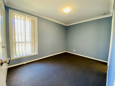 68 Catherine Drive, Dubbo
