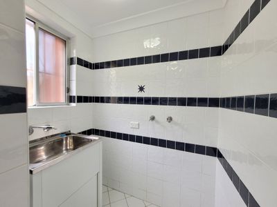 4 / 40 Anderson Street, Belmore