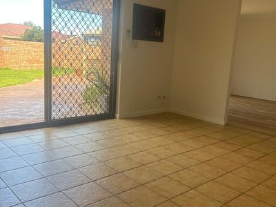 2 Eves Place, Cannington