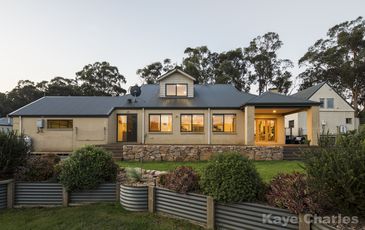 82 Downey Road, Dewhurst