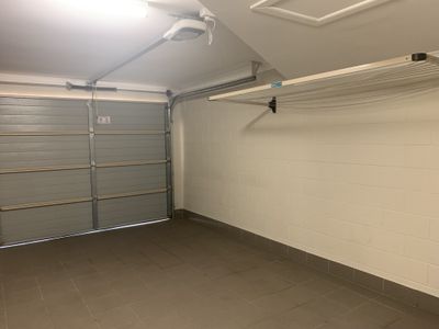 3 / 184 Torquay Road, Scarness