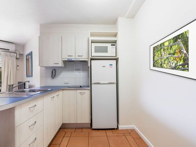 14 / 32 River Esplanade, Mooloolaba