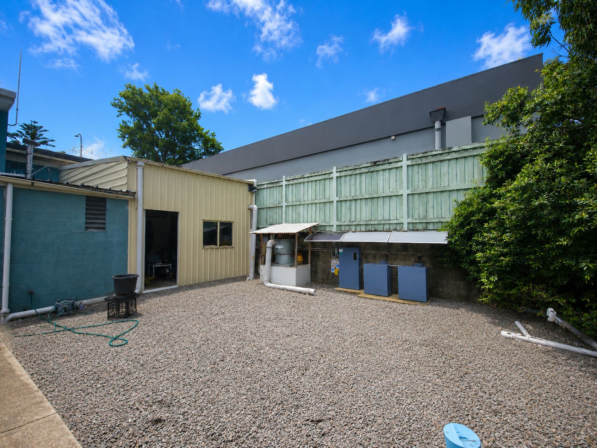 Shop 1 / 336 Barrenjoey Road, Newport