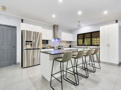 690 Redcliffe Road , Noonamah