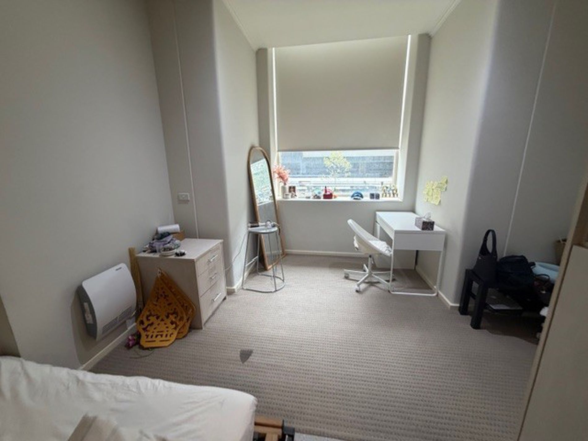 102 / 65 Elizabeth Street, Melbourne