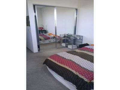 12 / 1 Sandpiper Crescent, Newington