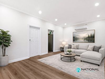 46 Bolton Street, Guildford