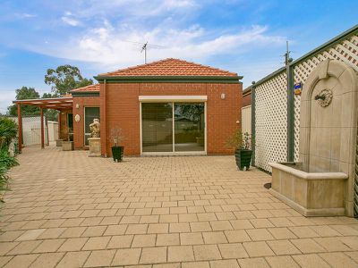 34 Birdwood Terrace, North Plympton