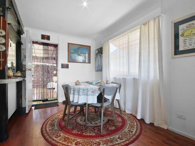 115 Princes Highway, Bodalla