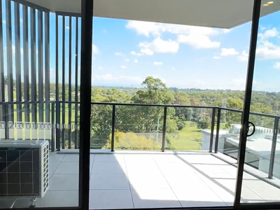 802 / 16-24 Thallon Street, Carlingford