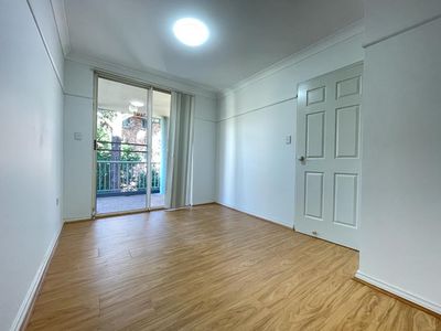 17 / 26-30 Bailey Street, Westmead