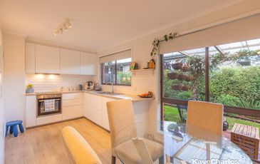 4 / 81 Princes Highway, Beaconsfield