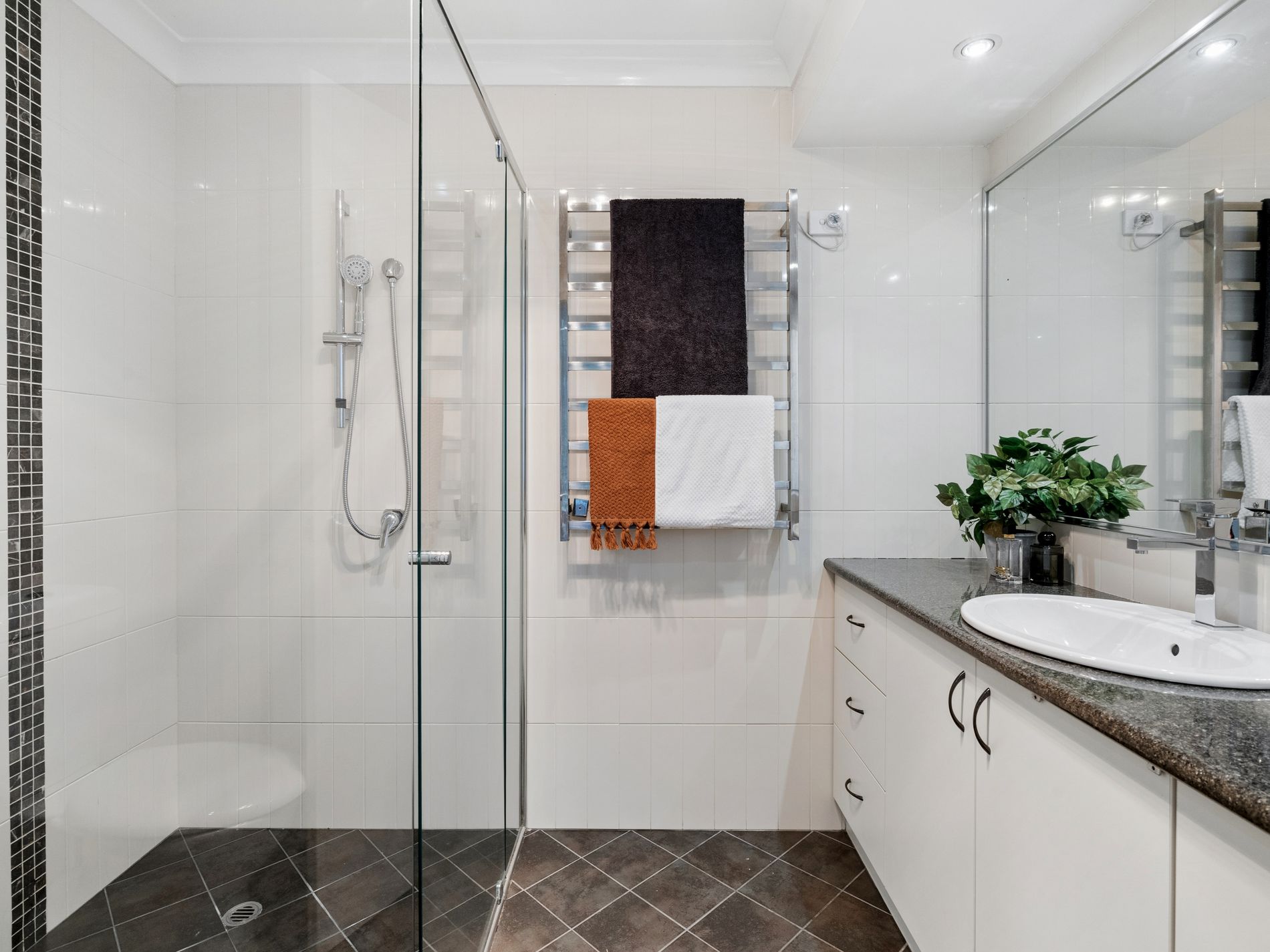 163A Bateman Road, Mount Pleasant