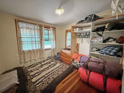 2 CANOPUS CIRCUIT, Atherton