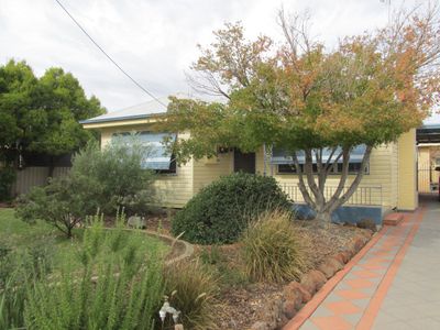 5 Channel Street, Cohuna