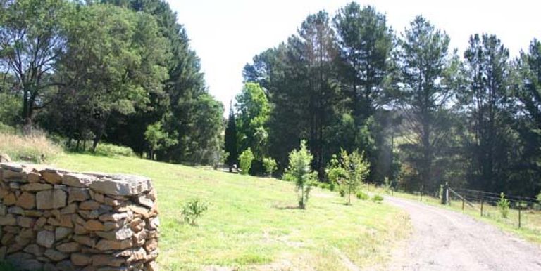 Strathbogie