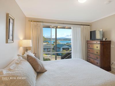 53 Imlay Street, Merimbula