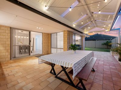 7 Jefferson Way, Piara Waters