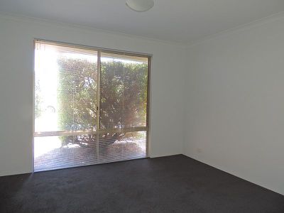 12 Boab Court, Alexander Heights