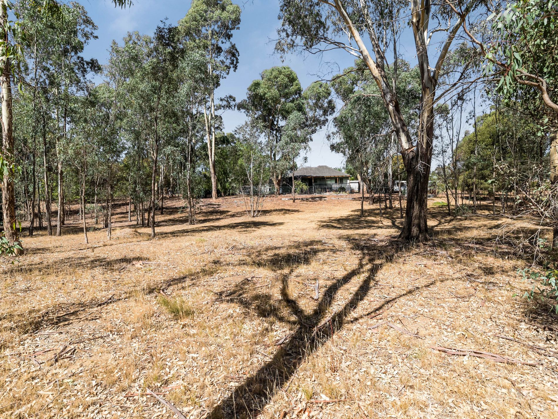 11 Thompsons Lane, Heathcote