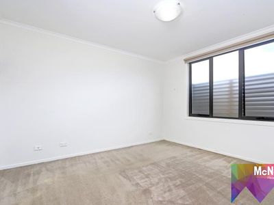 5 / 5 Churchill Street, Ringwood