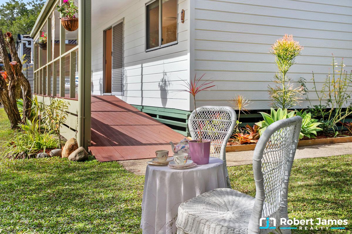 43 / 44 Tait Street, Tewantin