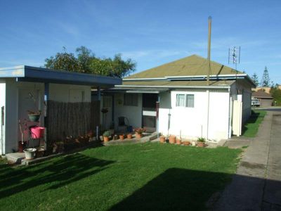 11 Chandos Street, Eden
