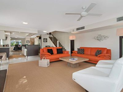 37 / 3 Marina Crescent, Hollywell