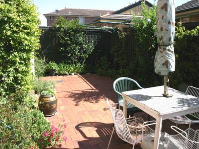 6B / 17-25 William Street, Botany