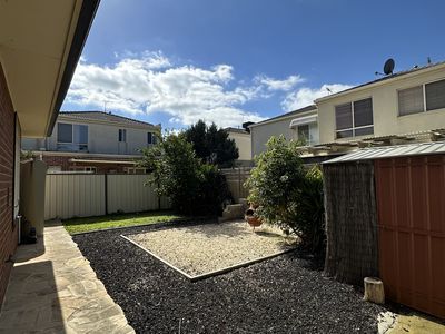 9 Hosken Street, Altona Meadows