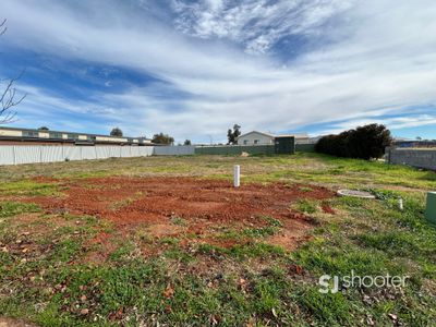 51 Violet Circuit, Dubbo