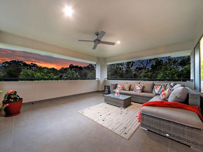 44 Feathertail Place, Wakerley