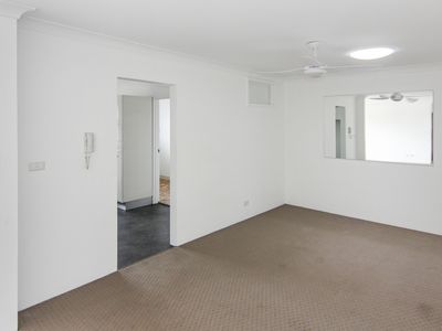 6 / 23-25 Lake St, Forster