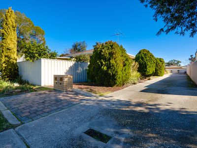 1 / 13 WIRILDA CLOSE , Wodonga